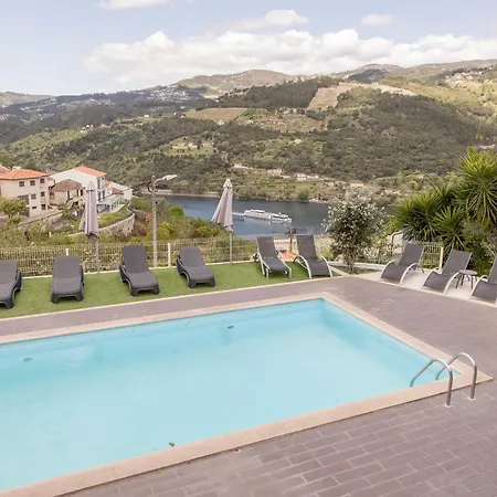 Casa De Ferias Quintinha De Mirao Resende