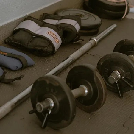 Casa De Ferias Quintinha De Mirao *