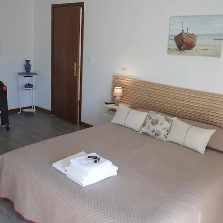 Casa De Ferias Quintinha De Mirao