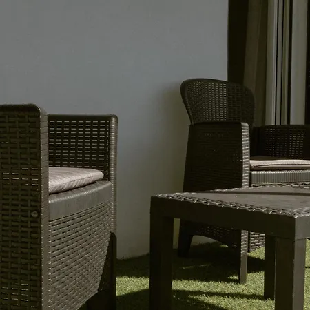 Casa De Ferias Quintinha De Mirao Appartement *