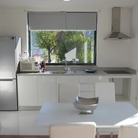 Casa De Ferias Quintinha De Mirao