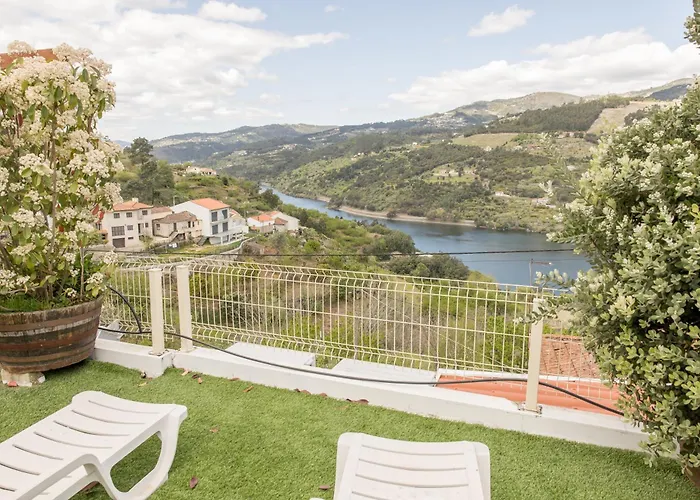 Apartment Casa De Ferias Quintinha De Mirao Resende