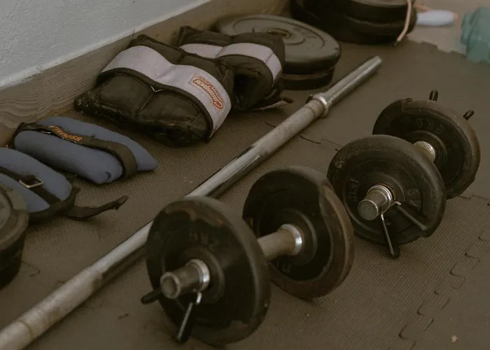 Casa De Ferias Quintinha De Mirao *