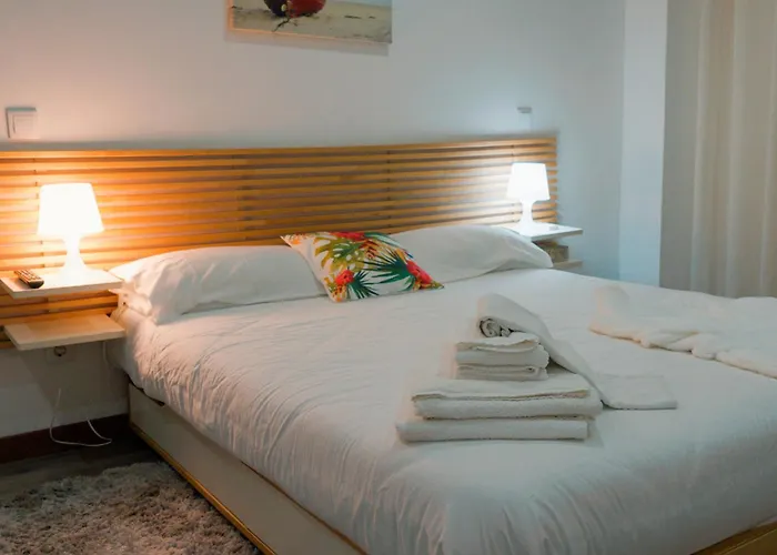 아파트 Casa De Ferias Quintinha De Mirao