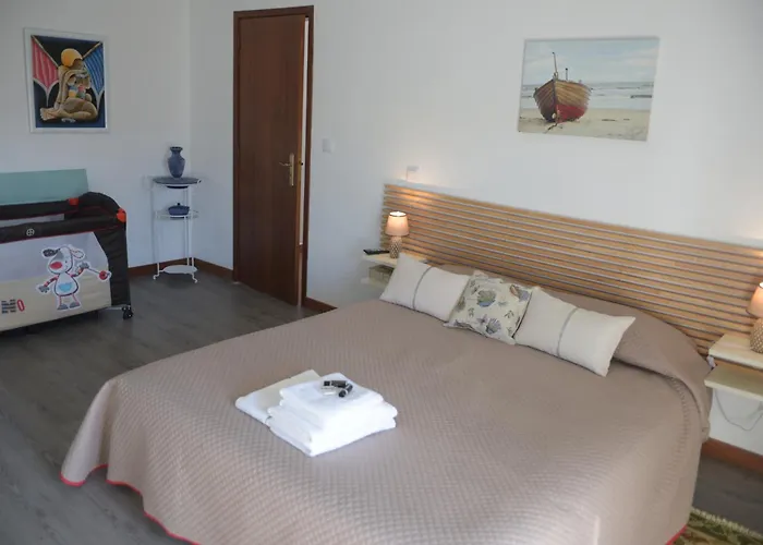 Casa De Ferias Quintinha De Mirao