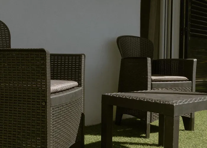 Casa De Ferias Quintinha De Mirao 아파트 *