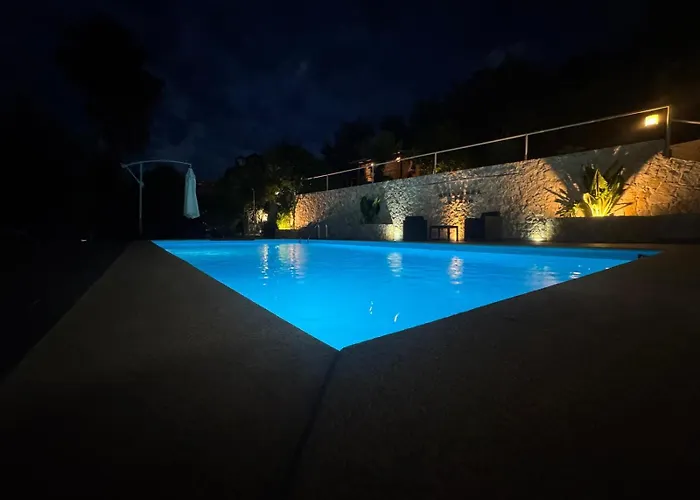 Casa De Ferias Quintinha De Mirao 아파트 *